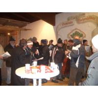 2013-73 Gluehweintreff 2013.jpg